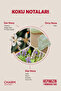 Matte Charm Set - 2