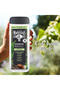 Shower Gel Juniper Tree and Fougere 400ml X3 - 3
