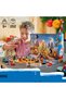 ®   City 2026 Christmas Calendar 60510 - Toy Building Set for Children 5 and up (252 Pieces) - 3
