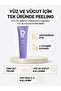 Face & Body Peeling Gel |   Face and Body Peeling |   Moisturizing Probiotic Skin Care |   100ml - 7