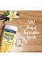 Shower Gel Vanilla Milk 400 ml - 4