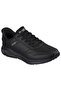 Uno Lite Slip-Ins Sports Shoes - 5