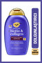Plumping Biotin & Collagen Sulfate-Free Shampoo 385 ml