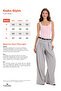 Women's Slim Fit Narrow Cut Strappy Square Neck Open Back Sandy Fabric Snap Fastener Pink Bodysuit - 3