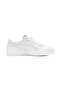 Carina Lux Women's Shoes