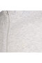 Pulse Male Zipper Sweatshirt - 4