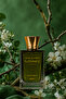 عطر نيش إليجانس ساهيل ألكيمي للجنسين 50 مل - خلاصة عطرية - 3