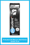Toothpaste Activated Charcoal Content 75 Ml