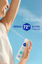 Spray Antiperspirant Dry Fresh 48h, 150 ml X3 - 3
