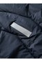 NKFMARBLE JACKE PB1 - 5