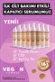 Bare with Me Concealer Serum 02 Light Concealer - 6