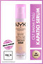 Bare with Me Concealer Serum 02 Light Concealer