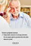 Ginkgo Biloba 30 Kapsül - 4