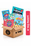 4 Year Old Package