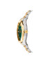 Vrsc-vevk00620 Wristwatch - 2