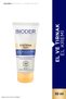 Hand and Nail Cream Skin Barrier and Nail Strengthener 50 ml - Vitamin B7 Niacinamide Zinc