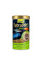 Pro Algae 250 ML / 45 Gram Bitkisel Balık Yemi