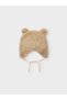 NBNMATUTA TEDDY SET4 - 2