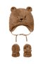 NBNMATUTA TEDDY SET4 - 4