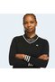 Mr Cash Swtr W Women's Sports Sweater Ks5707 - 3