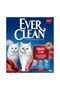 Multi Cat Kedi Kumu 10 Litre - 2