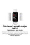 Smart Band 11 Active Pomelo Pembe 21 günlük pil ömrü (Xiaomi Türkiye Garantili) - 13