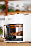 Ep9930 Cam Airfryer -beyaz - 6