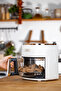 Ep9930 Cam Airfryer -beyaz - 7