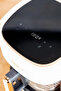 Ep9930 Cam Airfryer -beyaz - 4