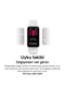Smart Band 11 Active Pomelo Pembe 21 günlük pil ömrü (Xiaomi Türkiye Garantili) - 14
