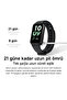 Smart Band 11 Active Pomelo Pembe 21 günlük pil ömrü (Xiaomi Türkiye Garantili) - 16