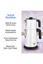 Chainox Tea Machine Silverstone - 3