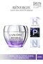 Renergie H.P.N. 300-Peptide Rich Cream Hyaluronic Acid, 300-Peptide, Niacinamide 50 ml 3614274062908