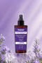 Organic Rosemary & Mint Anti-Hair Loss Complex Hair Tonic – Biotin and Caffeine (125 ml) - 5