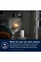 EPO50351SW Wifi Bağlantılı ve Çocuk Kilidi Özellikli Hava Temizleyici - 10
