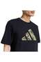 M CAMO LOGO T - 4