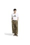 M CAMO LOGO T