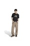 M CAMO LOGO T