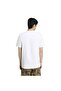 M CAMO LOGO T - 2