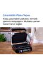 Grill Expert Smart Grill & Toaster - 9