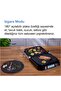 Grill Expert Smart Grill & Toaster - 7