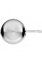 Profi Resist Tava 28 Cm - 3