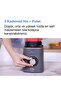 Mixypro Blender Smoothie Blender - 7