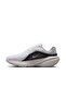 COURT VISION LO BE - 9