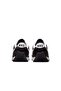 COURT BOROUGH LOW RECRAFT BG - 2