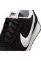COURT BOROUGH LOW RECRAFT BG - 20