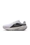 COURT VISION LO BE - 8