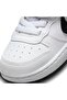 COURT VISION LO BE - 16