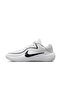 COURT VISION LO BE - 7