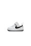 COURT VISION LO BE - 7